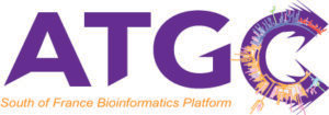 ATGC Plateform