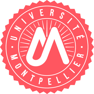 Universite de Montpellier